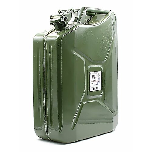 ���������� �������� ��������, ����������, 10�