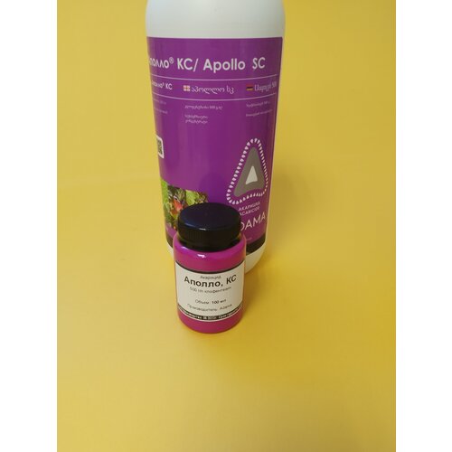 ���������� �������� ������ 100 ��