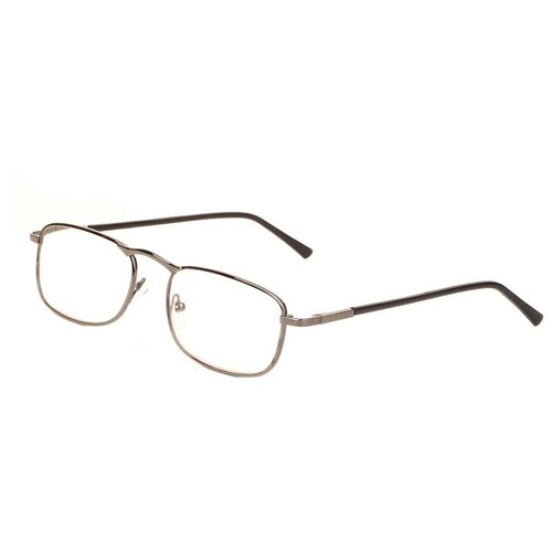 ���������� ������� ���� ��� ������ ������ � ���������� +2.75 ������