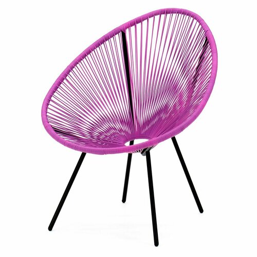 ���������� ������ ���������, ������������� ������ �������