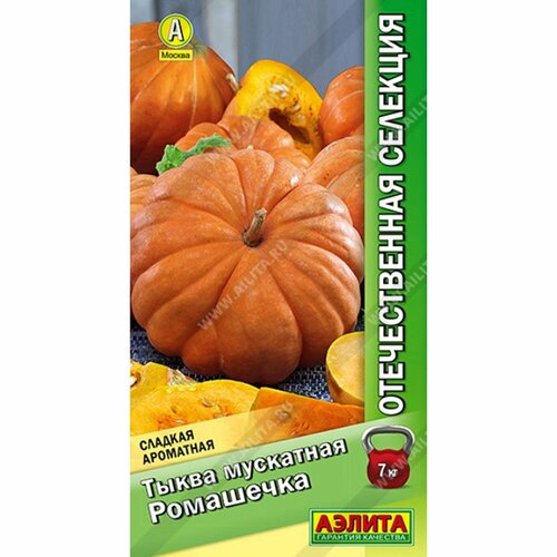 ���������� ������ ����� ��������� (������) 7�� ������������� ��������