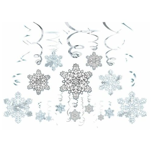 ���������� ����� ������������ �������� 