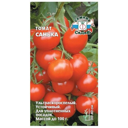 ���������� ����������������� ���� ����� 