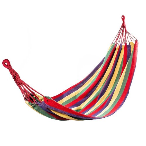 ���������� ����� Green Glade 200*80��