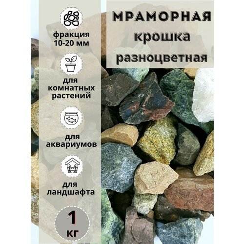 ���������� ��������� ������ ������������ 10-20 ������� (1 ��) ��� ���� � ������� � ������������ �������