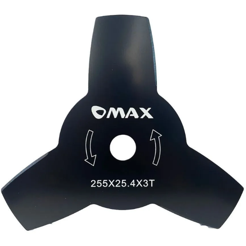  ()   MAX 255*25.4 - 3 , B0229H   , -, 