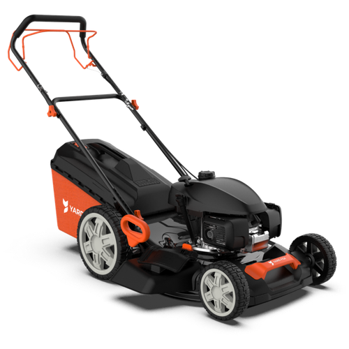   YARD FOX 53SH HW Honda   , -, 