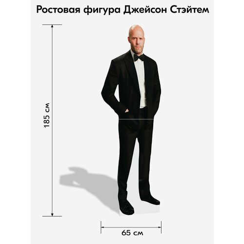 ���������� ��������� ��� ����������, Indoor-ad, ������� ������� 3, �������� ������