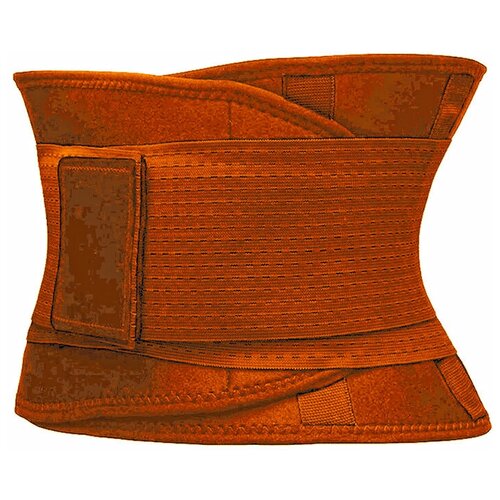 ���������� ������ ���� ��� ��������� CleverCare ������ XL Orange TX-LB033O