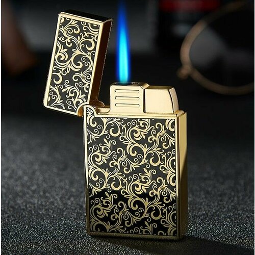 ���������� ��������� ������������� � ������� ��������, ���� ������� ����