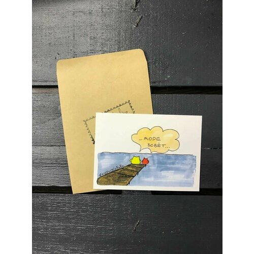 ���������� �������� 