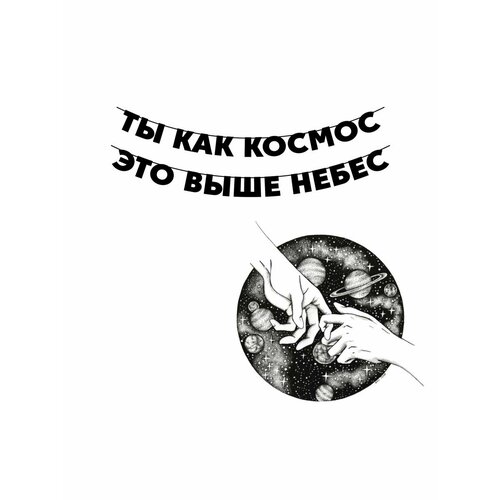 ���������� �������� �������� �������� �� ���� ������