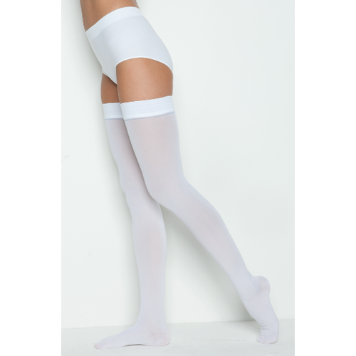 ���������� ����� ���������������� Ergoforma EU 267 2 �����, ������ 4, �����