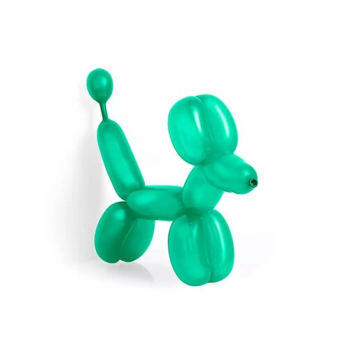 ���������� ��� �������, ������� / Green, ��������� ���, 260
