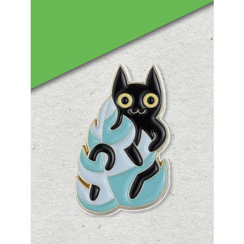 ���������� ������ 