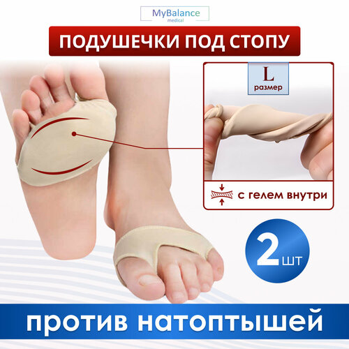    MyBalance,        , ,  L   , -, 