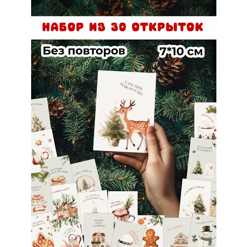 ���������� Miaworkstudio ����� ����������� ���������� �������� 