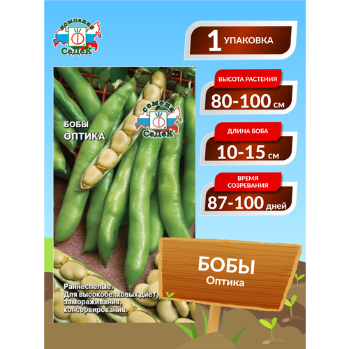 ���������� ������ ���� ����� ������ 10 ��