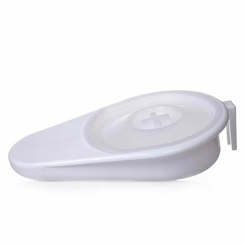 ���������� ����� ����� ���������� ��� ������� �������������� �����, 46 � 29 ��, 3 �, �����