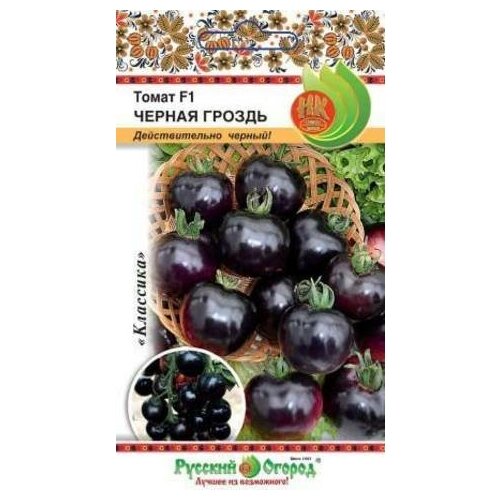 ���������� ����� ������ ������ F1, 3 ��������