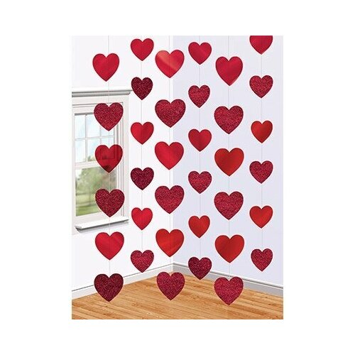 ���������� �������� ������������ �������� 