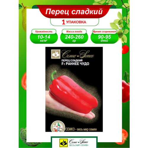 ���������� ������ ����� ������� ������ ���� F1 (5 �����) - �����