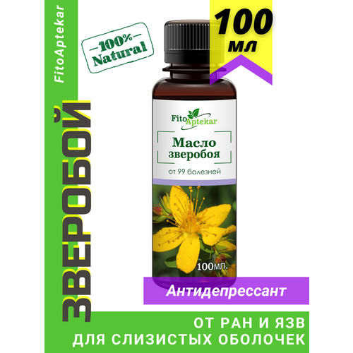 ���������� ����� �������� 