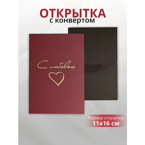 ���������� �������� Letmeprint 
