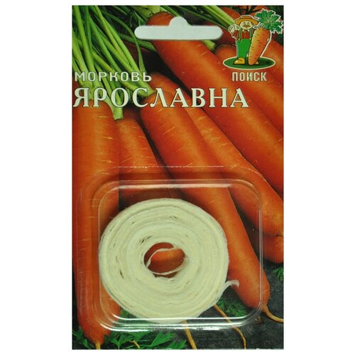 ���������� ������� ��������� (�����)