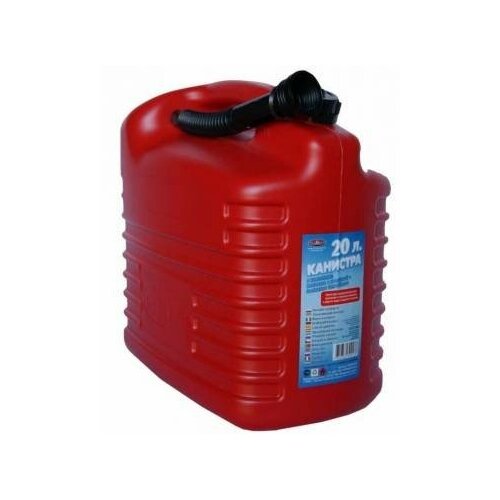 ���������� �������� 20 � /�������/ � �������� ����������� (������)