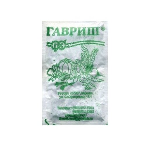 ���������� ������. �������� 