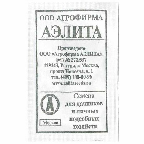 ���������� ������ ����� ����������� ������� (�����������) (������) 2�