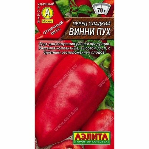 ���������� ������ ����� ������� �����-���, �����������, (������) 20��