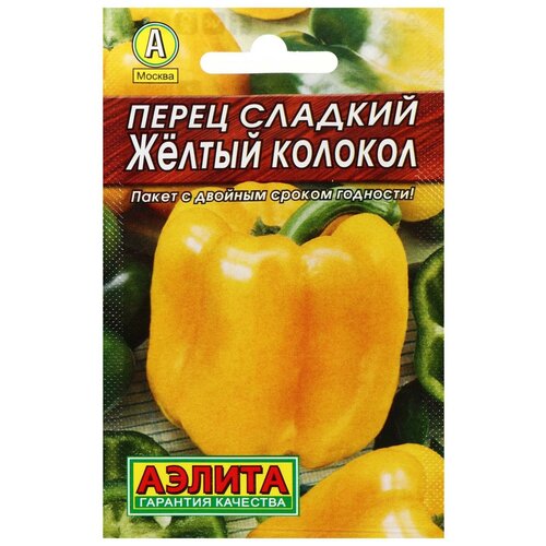 ���������� ������ ����� ������� 