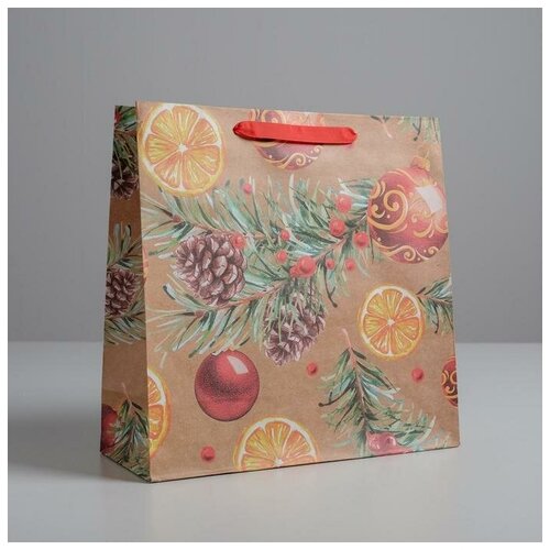 ���������� ����� ���������� ����������� ����������, 30 ? 30 ? 12 ��