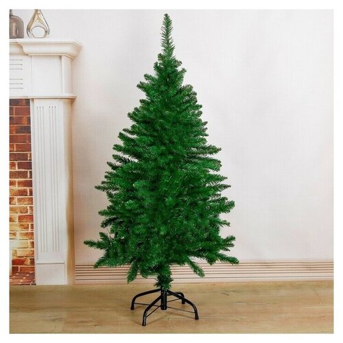 ���������� ��� ������������� ������ ���������� ���������, 120 ��