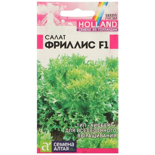 ���������� ������ ����� 