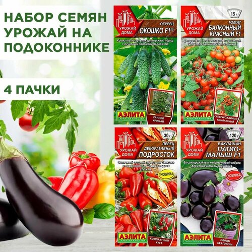 ���������� ������ ����� ��������� �������, ������ 