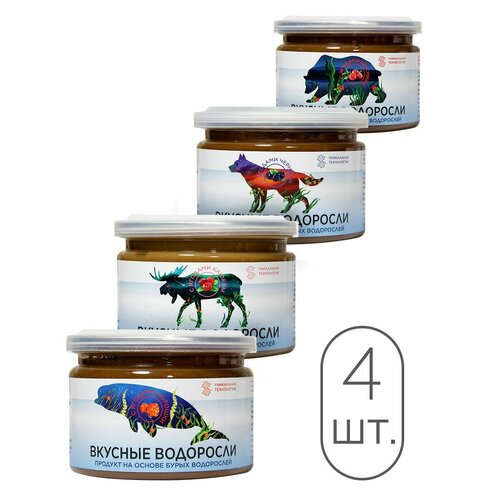 ���������� NativBio. ������� ��������� � ������� �������, ��������, �������, ������ - �������� ��������� ������� �� ��������� �����. (������������ ��������, ������� ���, �����-�������������), 4�300 ��