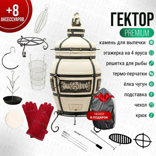 ���������� ������������� �������� 