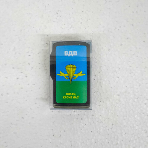 ���������� Bruno Jet Turbo Jet Lighter - ��������� � �����-��������