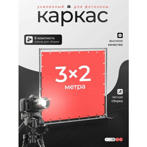 ���������� ������ 