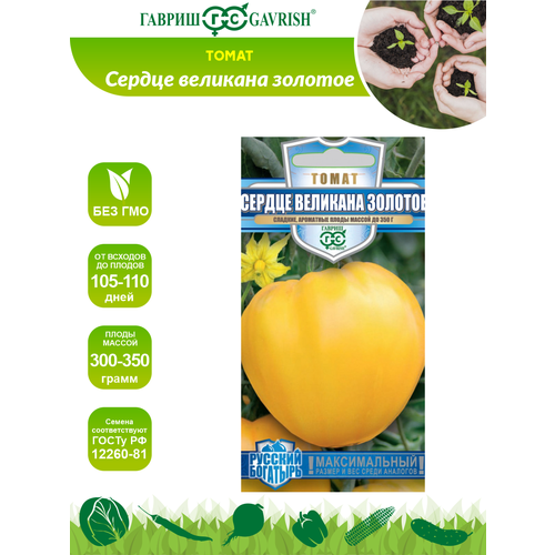 ���������� ������ ����� ������ �������� ������� ����� ������� �������� �21 0,05 ��.