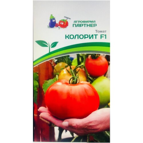 ���������� ������ ������ 