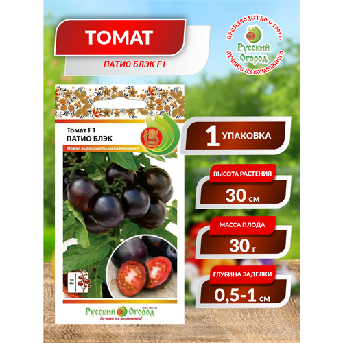 ���������� ����� F1 ����� ����