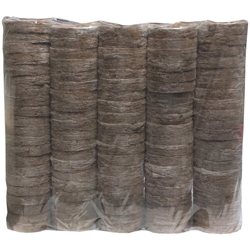 ���������� �������� �������� ��� ����������� ������� 42 ��, �������� 100 ��, ��� ��������