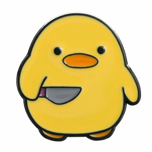 ���������� ������ ������ � ����� ������������� ���