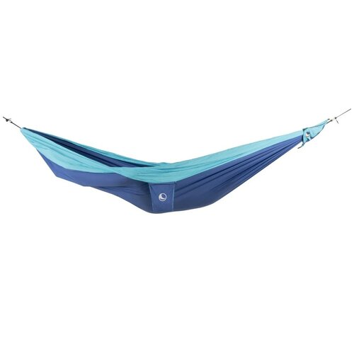  Ticket To The Moon King Size Hammock   , -, 