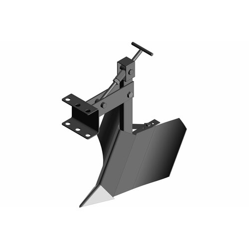 ���������� FORZA ������� ���������� ������ ����� 20�40 �� ������� 400��. ������������ ���������� �� ������� 01.15.15