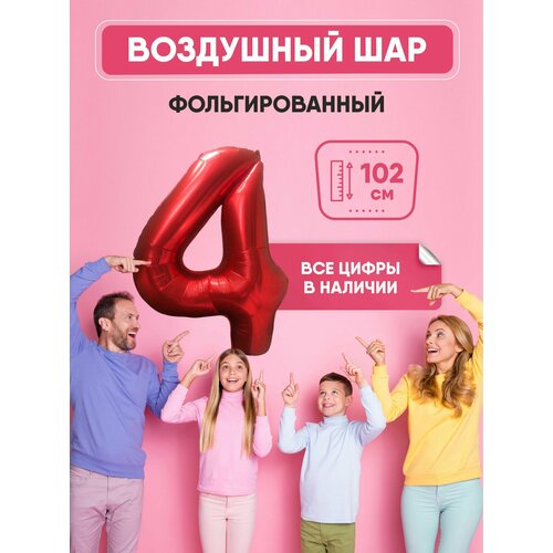 ���������� ��� �������������� ����� 